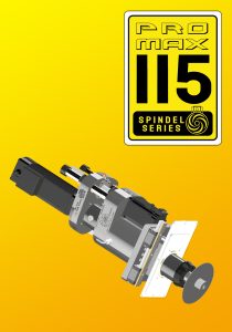 2-Axis-Saw-Unit-2eksen -testere-ünitesi