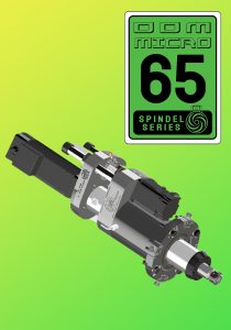 24.000-RPM-Unit