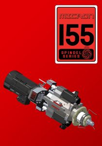 Double-Drive-Unit-çift-sürücü-ünite