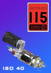 micron115-iso40-2