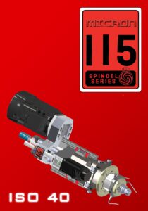 micron115-iso40