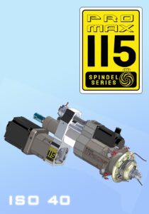 promax115-iso40