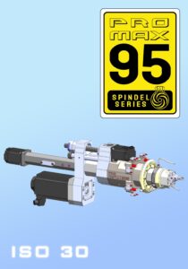 promax95-iso30